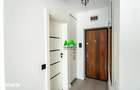 Apartament LUX de inchiriat 2 camere Sibiu Shopping City - 2