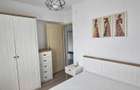 Inchiriez apartament 2 camere - 13