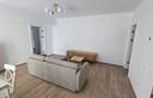 Apartament 2 camere Prima inchiriere Andronache - 6