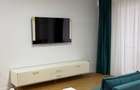 Persoana Fizica vand Ap. 2 camere etaj 2 bloc nou cu lift,mobilat - 2