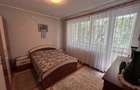 Apartament 2 camere Scolilor - 4