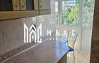 Apartament 2 Camere I Loc de Parcare I Zona Centrala - 10