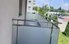 Vand apartament 2 camere + loc parcare subteran Maurer - 3