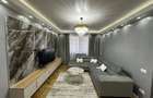 Proprietar inchiriez apartament 2 camere PRIMA INCHIRIERE | Baba Novac Belvedere | Vis-a-vis de Parcul IOR - 4