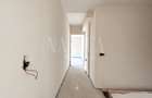 Apartament 3 camere de vanzare in Buna Ziua, Cluj Napoca - 6