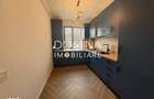 Inchiriere apartament modern 2 camere, et.1, cartier Primaverii - 2