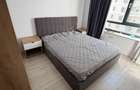 Apartament 2 camere Greenfield bloc Tei langa Baneasa direct proprietar ca nou - 5