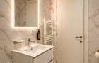 STUDIO | SEA ON | MOBILAT PREMIUM - 6