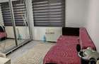 Apartament 2 camere in Ploiesti, zona 9 Mai