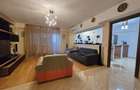 3 camere, Faleza, vedere Dunare, 99 mp, 170.000 EUR