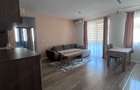 Apartament cu doua camere de inchiriat