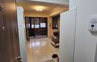 De vanzare Apartament 2 camere 110000 Euro Negociabil - 5