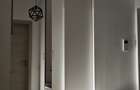 Apartament 2 camere, soseaua Berceni - 33