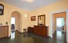 Inchiriez ap 4 camere in zona Medicina -Prefectura , Timisoara - 1