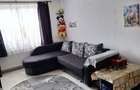 Apartament cu doua camere - 6
