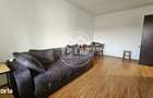 3 camere Morarilor | etaj 3 | decomandat | 75mp - 13