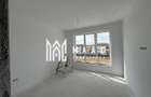 Apartament de vânzare I 2 camere Decomandat I Selimbar I Zona Brana I - 5
