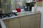 Apartament 2 cam demisol 11 Iunie - 3