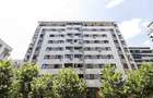 MILITARI RESIDENCE | TINERETULUI 65C | FINISAT COMPLET| CENTRALA | COMISION 0% | - 17