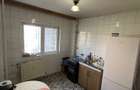 Apartament 2 camere Mihai Bravu Ferdinand - 6