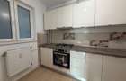 Apartament de inchiriat Tineretului - 10