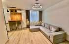 Apartament Modern | 2 camere | Ultracentral | ID: 1493