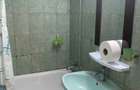 Inchiriez apartament 3 camere, decomandat, Rm. Sarat, Jud. Buzau - 5