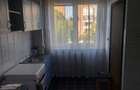 Apartament 3 camere , etaj 3/4 , la bulevardul Dacia, Rogerius , langa magazinul Profi. - 8