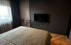 Penthouse premium| 3 camere| 2 locuri parcare| 4 City| Pipera - 9