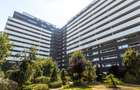REA1023541 Penthouse I Terasa 67 MP I 3 Locuri de Parcare I Mobilat I Herastrau - 15