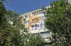 Apartament cu personalitate, logie ?i boxa Strada N... - 17