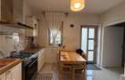 Apartament cu 1 camera, mobilat, loc de parcare - Valea Lupului - 3
