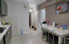 Inchiriere apartament 1 camera, in Galati, Micro 17, parter, mobilat - 5