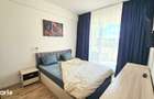 Inchiriere apartament 2 camere in complexul New Residence Ghencea - 11