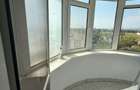 Inchiriez apartament cu 2 camere - 8