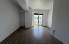 Apartament Penthouse 4 camere eraj 11/12 - Bucuresti Sector 5 - 12