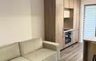 Apartament modern 2 camere | Bloc Nou | Zona Centrala Universitate - 16