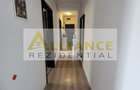 APARTAMENT 3 CAMERE + TERASA 54 MP - LUICA , SECTOR 4 - 139.000 Euro - 11
