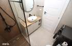 Exigent Plaza Residence, prima inchiriere, parcare subterana, 2 camere - 8