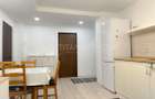 Apartament 3 camere decomandat modern in Tractorul - 11