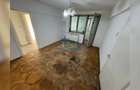 Apartament Ultracentral Semidecomandat |0%Comision