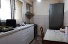 Apartament 2 camere – Drumul Taberei, Plaza România! - 16