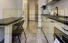 Valea Adanca - 2 camere + curte - decomandat - 399 euro
