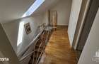 Casa de vanzare in 7 noiembrie, aproape de UMFST si Spital - 8