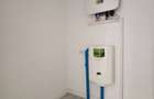 Apartament cu 3 camere decomandat în Titan - 16