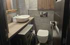 PF Vand apartament 3 camere, zona Rogerius, Olosig - Mobilat si Utilat - 6
