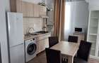 summerland-apartament 3 camere etajul 2 - 7