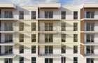 Apartament cu 3 camere semidecomandat în Bucium - 1