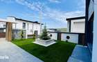Casa single de vanzare Rediu langa Casablanca / DonHomes - 16