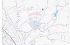 Teren Construcții intravilan de 600 mp, în Dealuri Oradea - 3